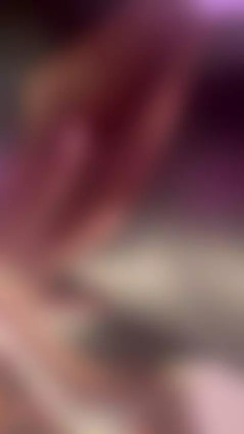 ups! my leggings broke by alessia-baum