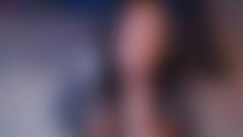 Full video in my profile by lily-evanss