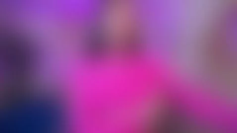 My naughty tits for you by lily-evanss