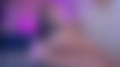 I Can Bounce My Ass On U Cock 🍑😳 by lily-evanss