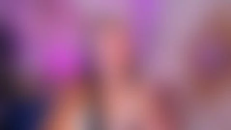 Cute bunny girl by lily-evanss