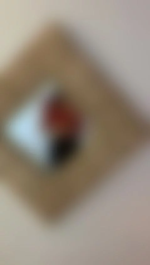 Take Off My Clothes!! by lily-evanss