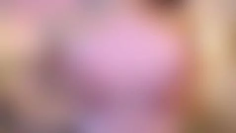 I Am Online Now by lily-evanss