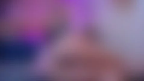 A nice girl who wants to play by lily-evanss