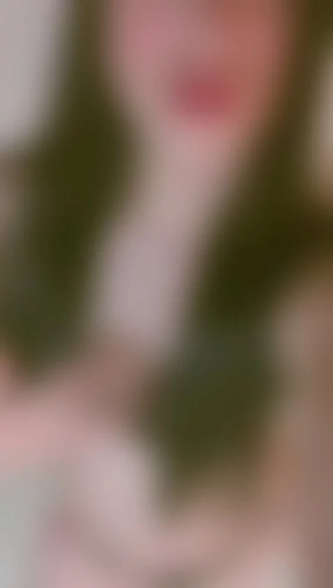 hi mi amor ¡¡¡¡ by lily-evanss