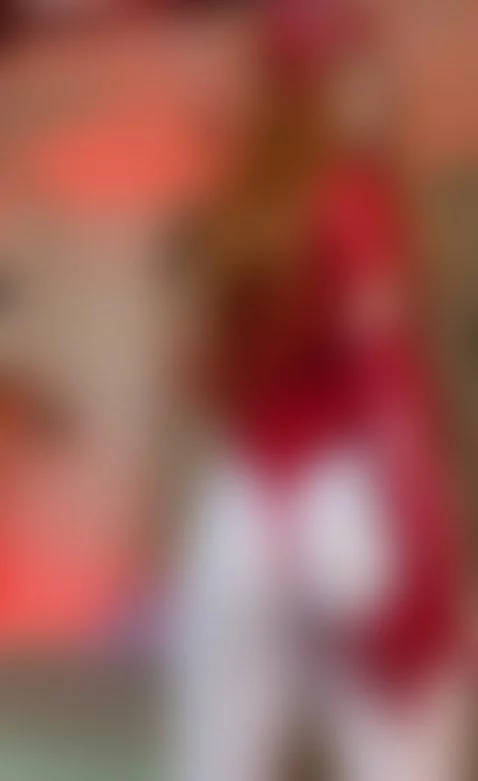 You enjoy me by lily-evanss