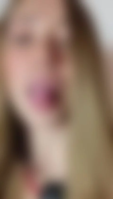 Come and do bad things by lily-evanss