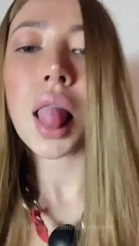 Come and do bad things by lily-evanss