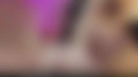 U want spank my sexy ass daddy? 😈😏💦 by lily-evanss