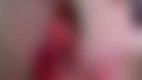 Let's dance together all night 🤤💕 by lily-evanss