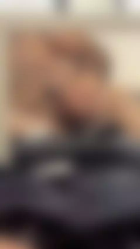 estoy hot intercambiamos ?? by cegosa-11