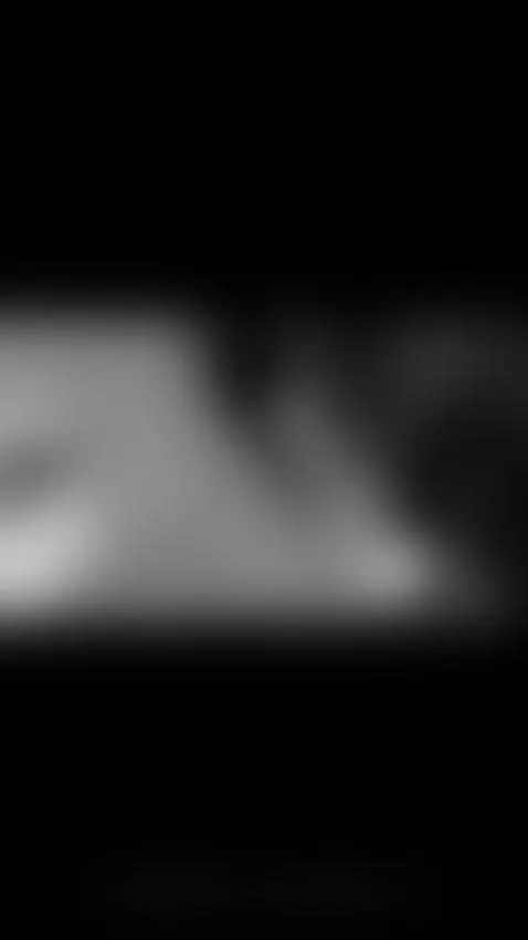 sensual, latina, natural by okna-21