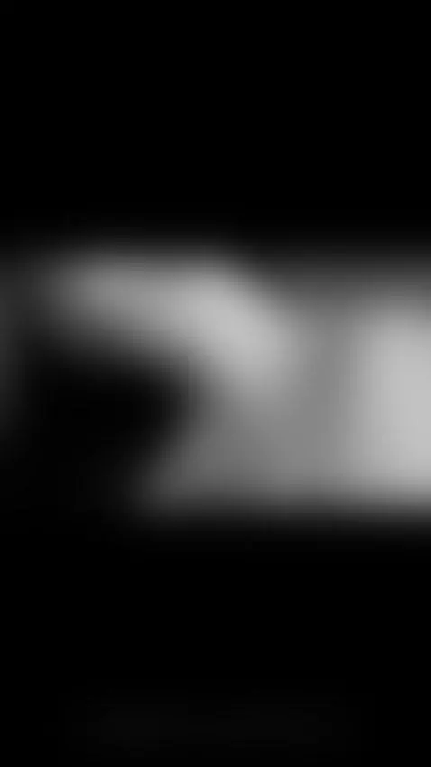 naturalbody, latinahot, blackandwhite by okna-21