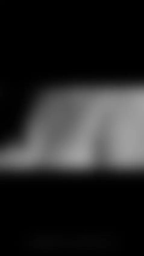 bigboobs, latina, naturalboobs by okna-21