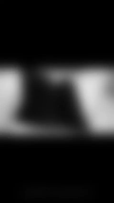 naturalbody, latinahot, bigboobs by okna-21