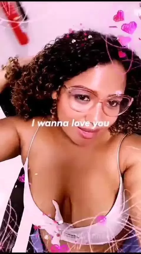 I AM NEW HERE , XOXO by ivannee