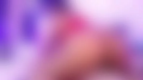 ENJOY MY BIG ASS by ivannee