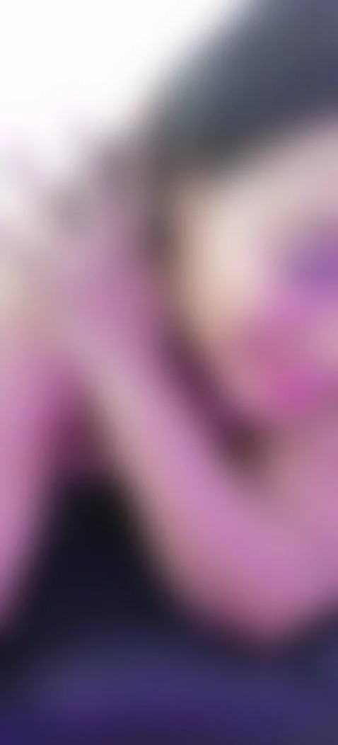 Kiss me papasito by ivannee