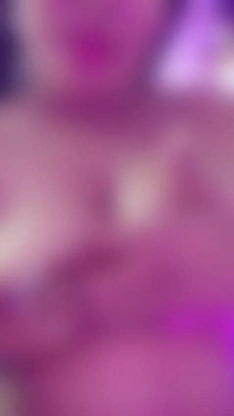 SEXY LATINA by ivannee