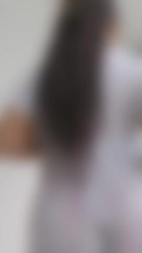 clap clap by ivannee