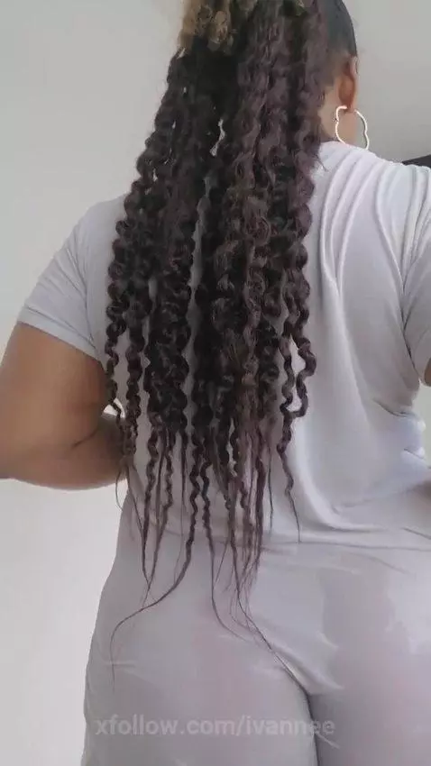 clap clap by ivannee