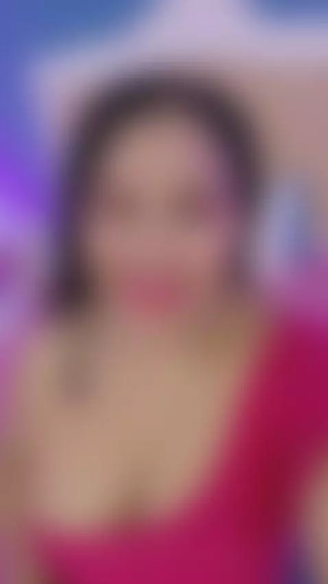 Good morning by ivannee