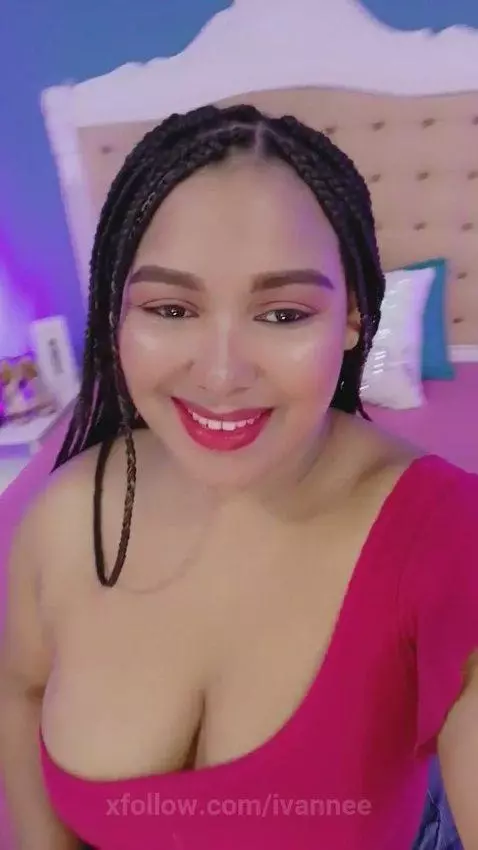 Good morning by ivannee