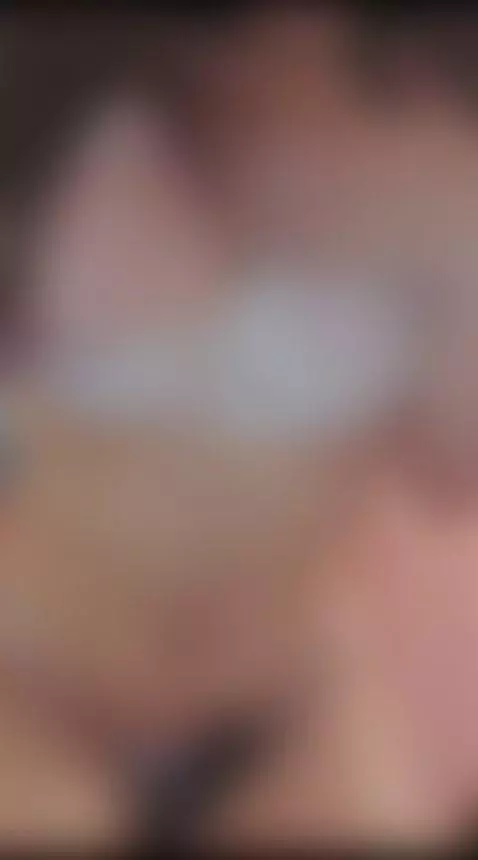 Pervert Girl! Enjoying your caresses by teencata