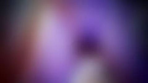 TRYING HARD TO CUM FOR YOU by outrageousapprovaldecide257