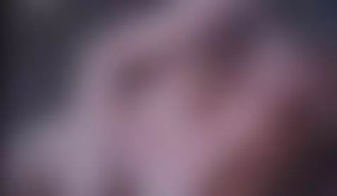 Obviously I am MASTURBATING..... by outrageousapprovaldecide257