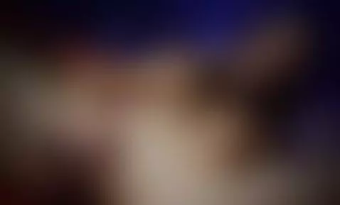 A little pre-cum by outrageousapprovaldecide257