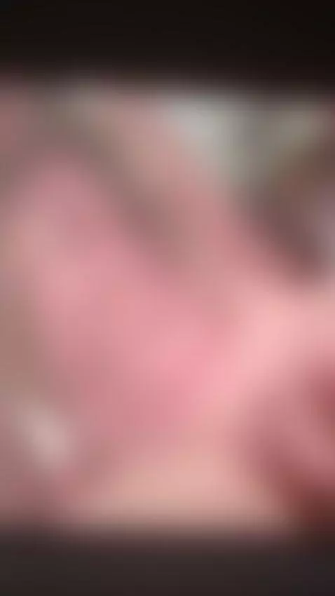 Alone Time by outrageousapprovaldecide257