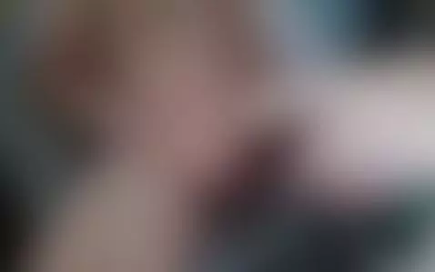 GOODD VIBRATIONS by outrageousapprovaldecide257