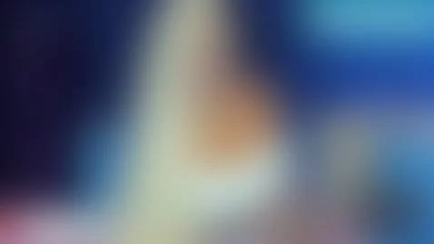 Omg!!! New style!!!  how sexy i look ? by teerry