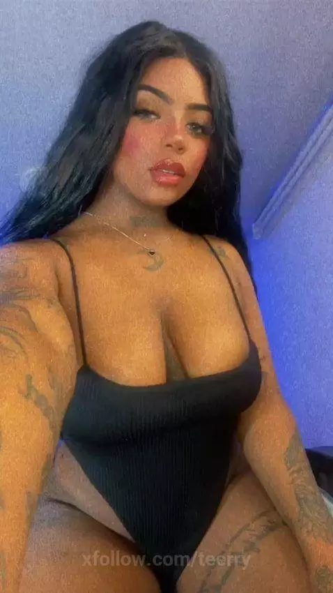 Hey Guys... I Am Online!! I Am Waiting For You. by teerry