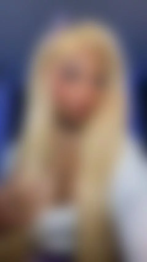 Hey Guys! I Am Online.. I Want To Play With You. by teerry