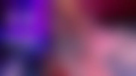 IM BACK!!!!♥ by teerry