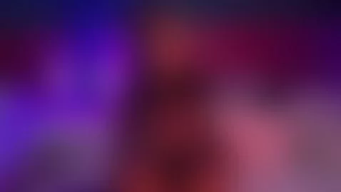 My beautiful body for you!♥ by teerry