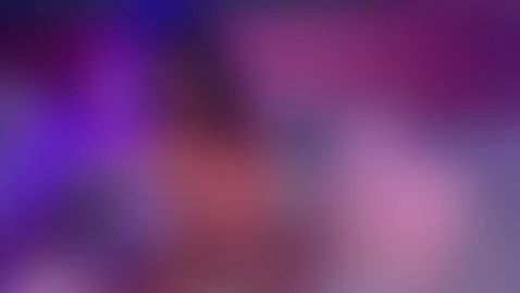 I want you so much! by teerry