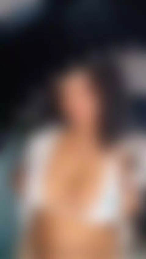 boobs camsoda by kandeesun