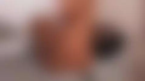 Fingering by kandeesun