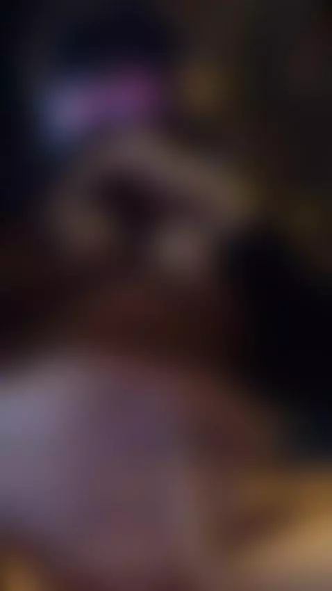 bigboobs, tetasgrandes, nipples by kandeesun