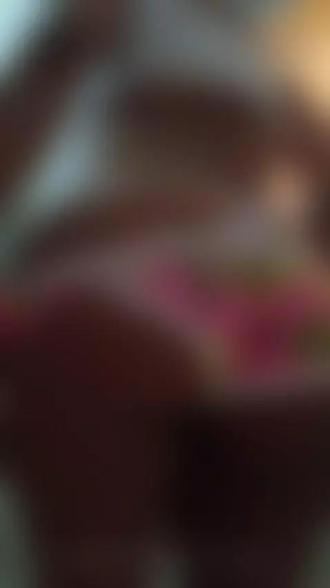 morenacaliente, bigass, latina by kandeesun