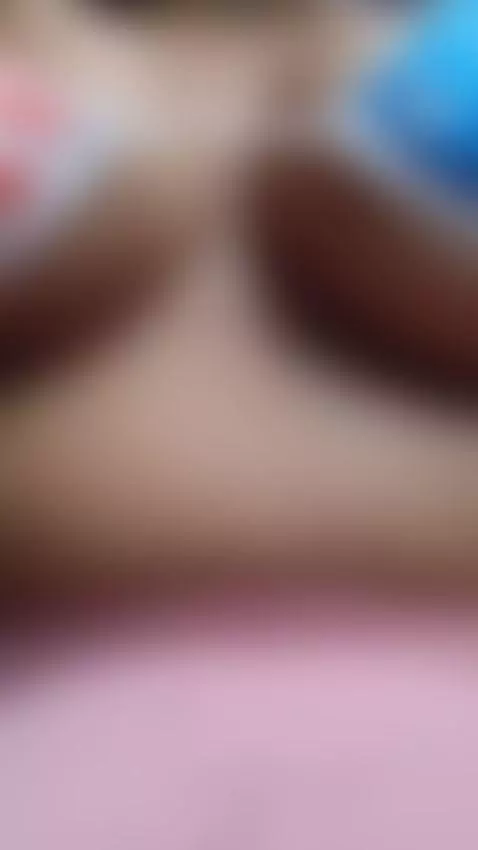 bigboobs, bignipples, cansoda by kandeesun