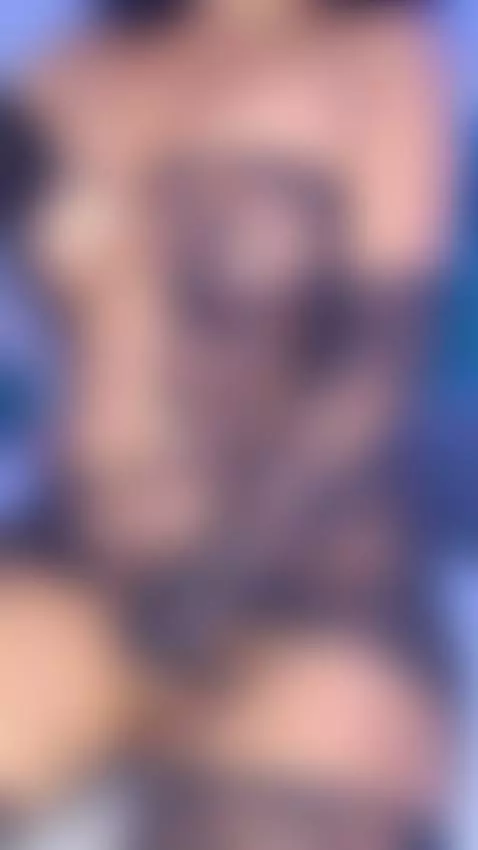 bigass, bigboobs, latina by kandeesun