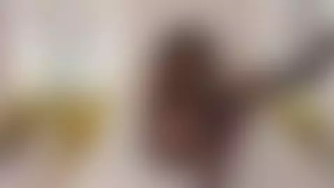 submissive by kandeesun