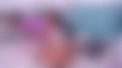 you want to see my big ass bounce by kandeesun