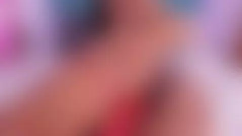 hot ass by kandeesun