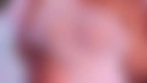 don't miss this moment by kandeesun