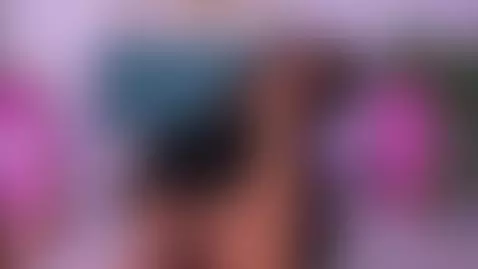 Do you want to lift my skirt? by kandeesun